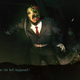 Image for article titled Death Mark Reminds Us That We Can Never Vanquish Our Ghosts